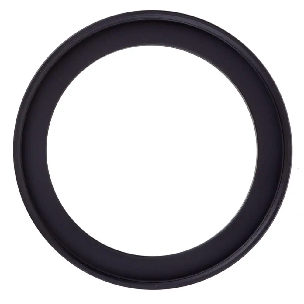 RISE(UK) 52mm-62mm 52-62mm 52 do 62 podnoszony pierścień filtra Adapter