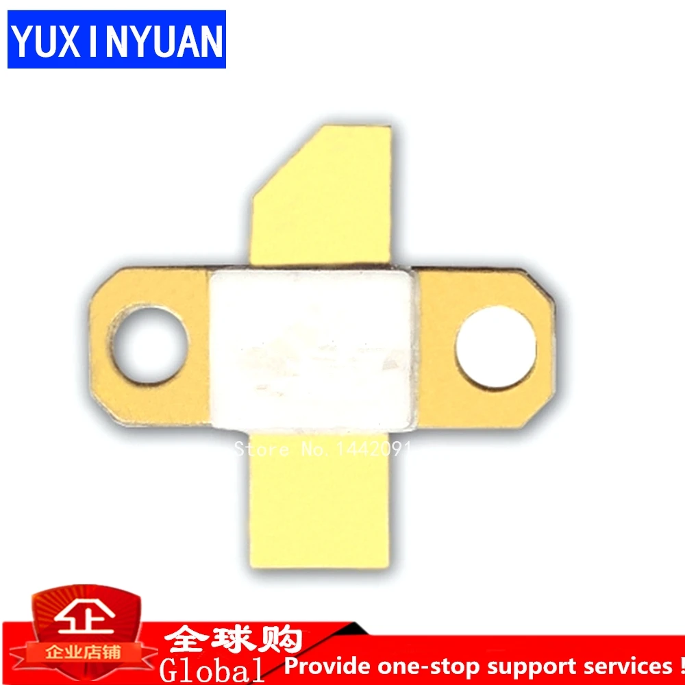 

1 шт./лот PTB20157 20157