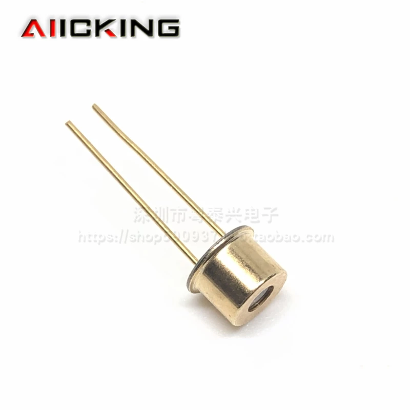 PD1450-35T52 Photodiode wavelength 1000nm-1600nm Angle ±40°