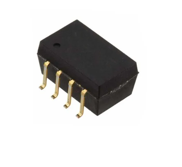 

New original NTE0305MC-R DDC/DC power module