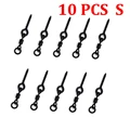 10PCS S
