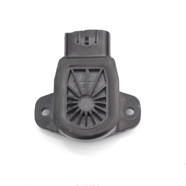 Sensores de Posición del Acelerador OEM de Alta Precisión para Suzuki Swift, Ignis y M15A: Evaluación Técnica y Experiencia Real