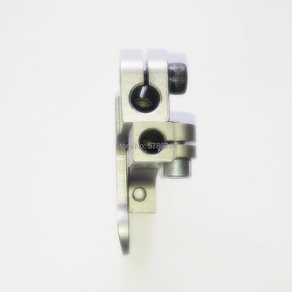 Presser foot feet 91-149220-91 91-149219-91 for PFAFF 5625 mattress machine PFAFF sewing machine spare parts