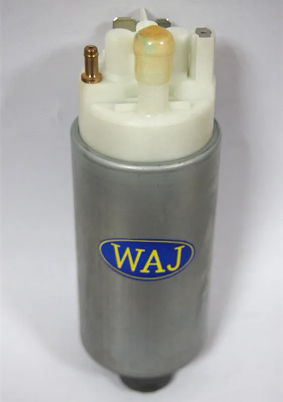 WAJ Fuel Pump 2K0919050A Fits For VW Bora / Golf 4 TDI from 98 to 2005