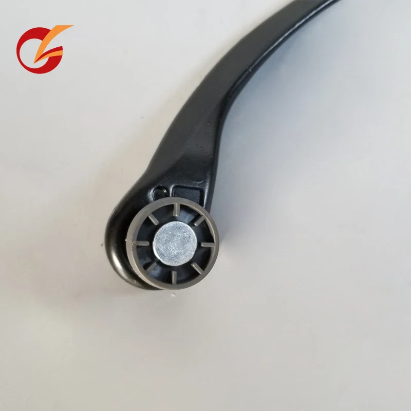 use for PEUGEOT EXPERT CITROEN DISPATCH fiat scudo sliding door roller upper right side 1999 2000 2001 2002 2003 2004 2005 2006