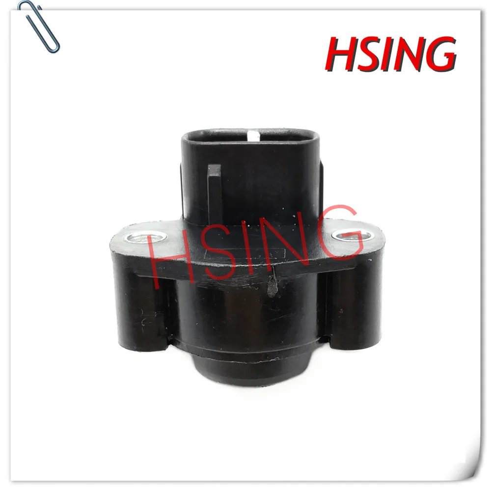 Gasklepstandsensor past voor Jeep Grand Cherokee Wrangler Cherokee ***Deelnr #   4874371AD 56027942AC 56027942