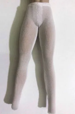 하얀색