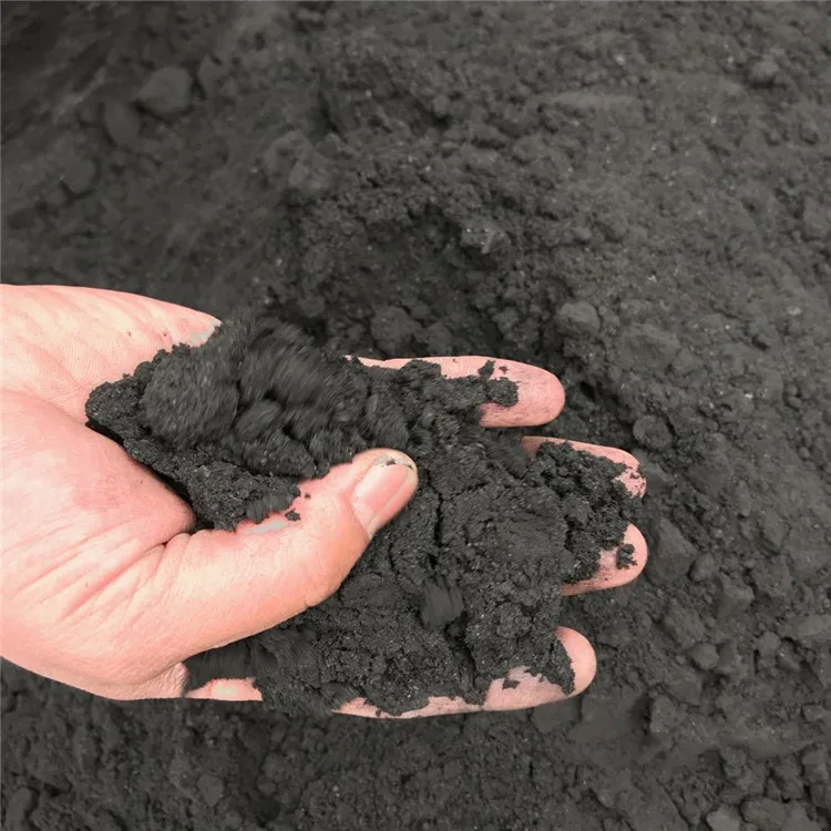 Saving Energy Electric Olive Tree Charcoal Wood Crusher Machine