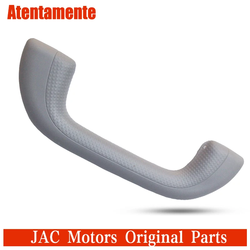 Suitable for JAC Ruifeng S3 passenger handrail Ruifeng S5 ceiling armrest indoor roof handle safety grip accessories