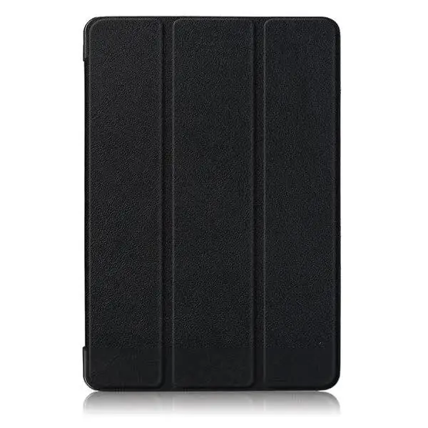Capa inteligente para Lenovo Tab, Stand Shell, M10, FHD Plus, TB-X606F, X606X, 10.3, X505F, X605, 10.1 ", 2020