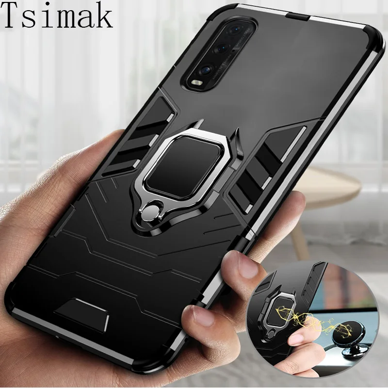 Shockproof Case For… - image