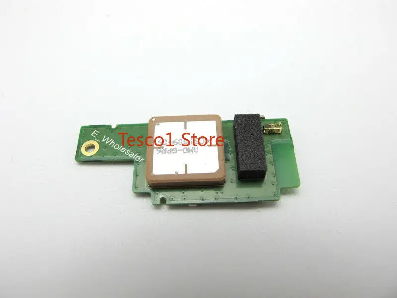 Original GPS Module Menu Board For Gopro Hero 5 Camera Repacement part repair