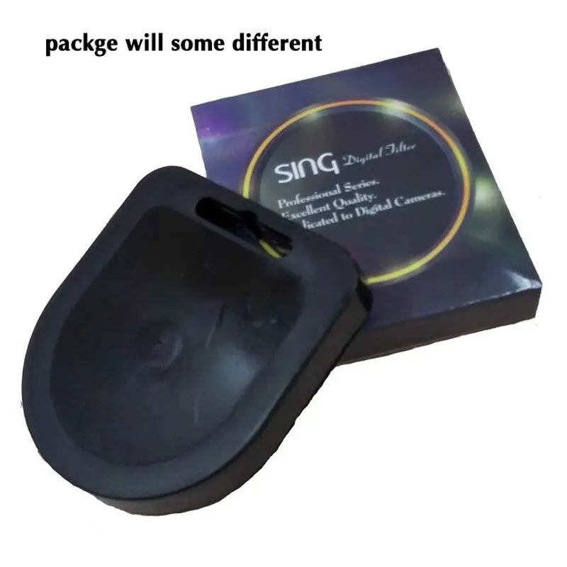 Lens UVLens Filter 25mm 25.5mm 27mm 28mm 30mm 30.5mm 34mm 35.5mm 39mm For canon sony nikon Pentax Fujifilm Camera Accessories