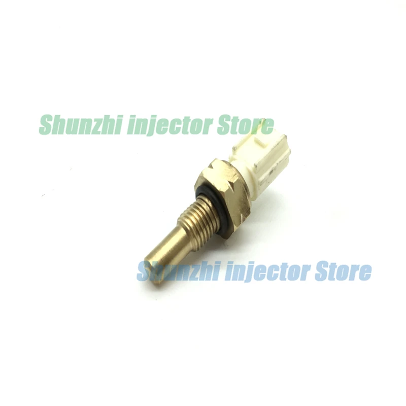 Water Temperature Sensor  For Honda For Accord 2008-2013 For Civic FA1 2006-2011 For VEZEL OEM:37870-RTA-005