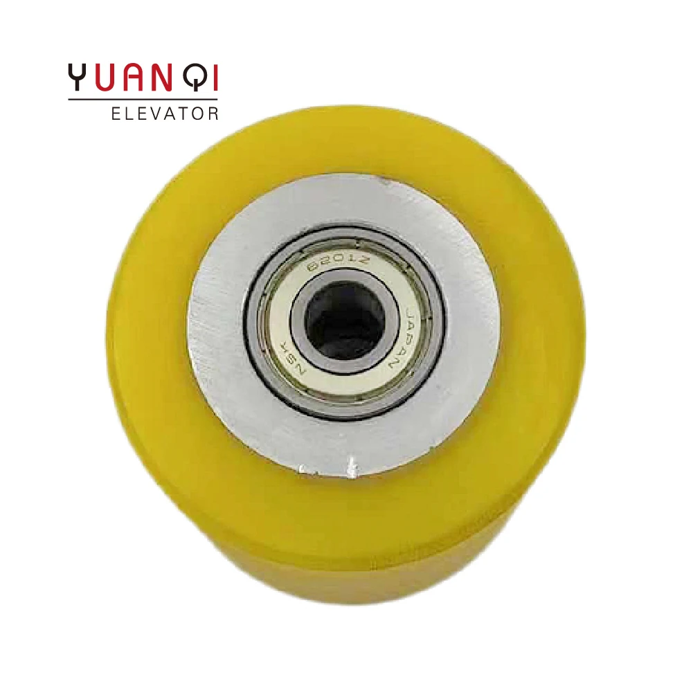 76X54X6201 Roltrap Spanner