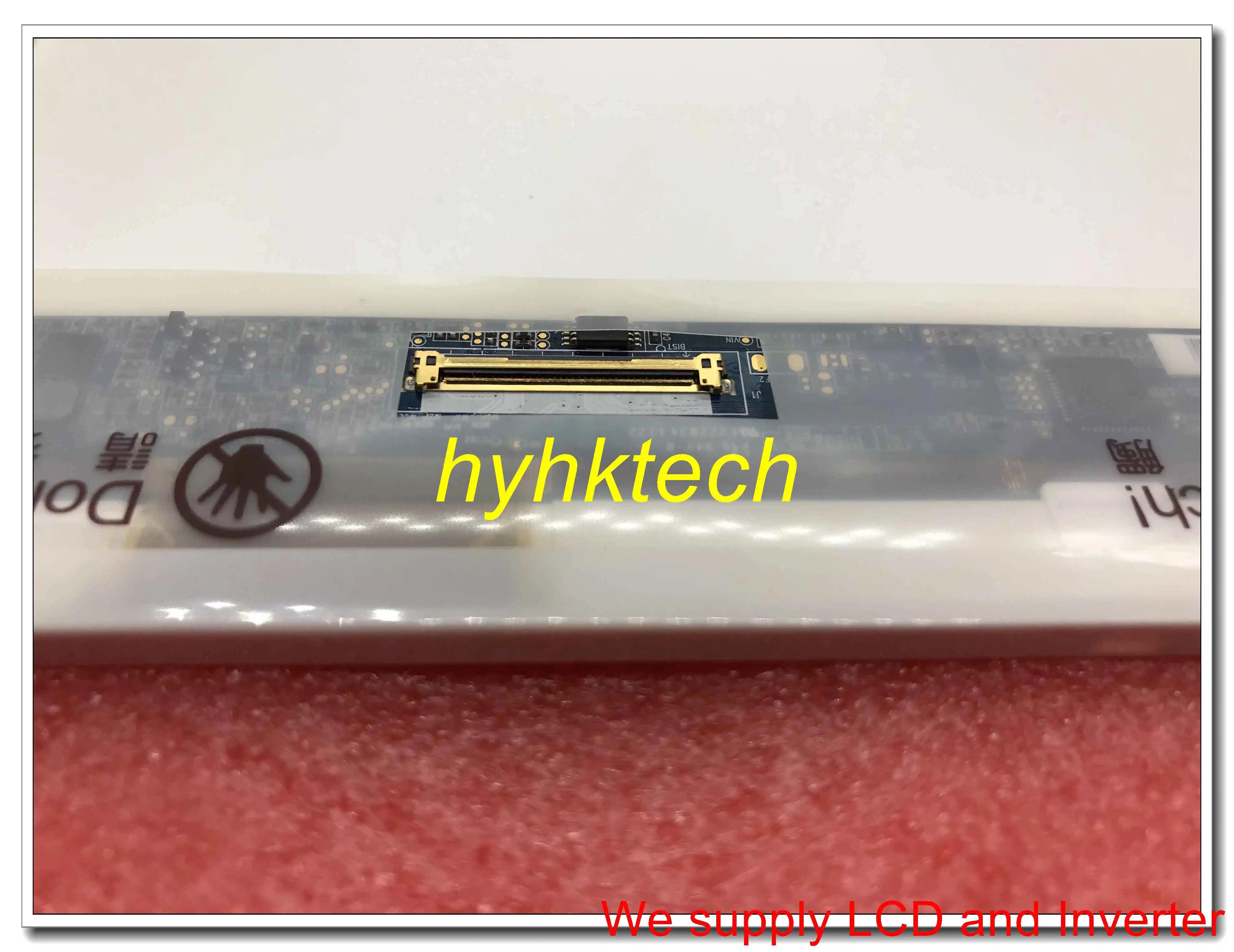 M101NWT2 M101NWT2 R0 10.1นิ้ว40Pins แล็ปท็อปหน้าจอ LCD,ต้นฉบับสต็อก
