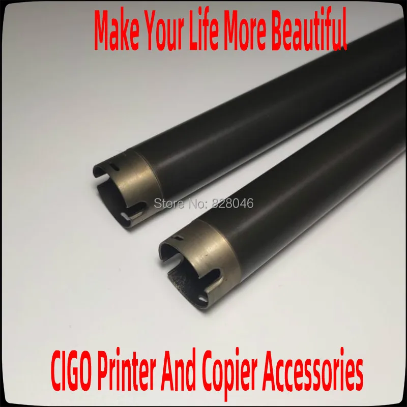 Upper Fuser Roller For Xerox DocuCentre IV 3070 4070 5070 Printer,ApeosPort DocuCentre 350i 450i 550i 350 450 550 Heater Roller