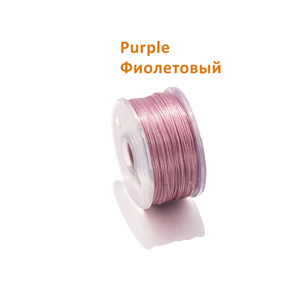 Variant: purple
