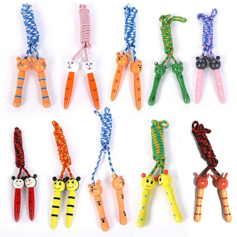 Π‘ΠΊΠ°ΠΊΠ°Π»ΠΊΠ° Π΄Π΅ΡΡΠΊΠ°Ρ Π΄Π΅ΡΠ΅Π²ΡΠ½Π½Π°Ρ Ρ Π΄Π΅ΡΠ΅Π²ΡΠ½Π½ΠΎΠΉ ΡΡΡΠΊΠΎΠΉ, 1 ΡΡ. Π‘ΠΊΠ°ΠΊΠ°Π»ΠΊΠ° Π΄Π΅ΡΡΠΊΠ°Ρ Π΄Π΅ΡΠ΅Π²ΡΠ½Π½Π°Ρ Ρ Π΄Π΅ΡΠ΅Π²ΡΠ½Π½ΠΎΠΉ ΡΡΡΠΊΠΎΠΉ, 1 ΡΡ.