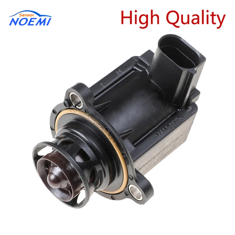 

YAOPEI 06H145710C 06H145710D Turbocharger Cut-Off Bypass Solenoid Valve For VW Jetta Golf Eos Passat For Audi A4 A5 A6 Q5 TT