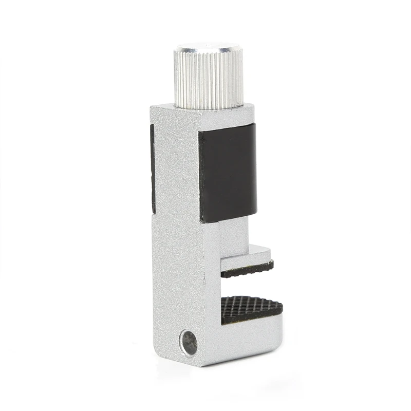 Adjustable Clip Fixture LCD Digitizer Screen Fastening Clamp Cell Phone Tablet Repair Tool