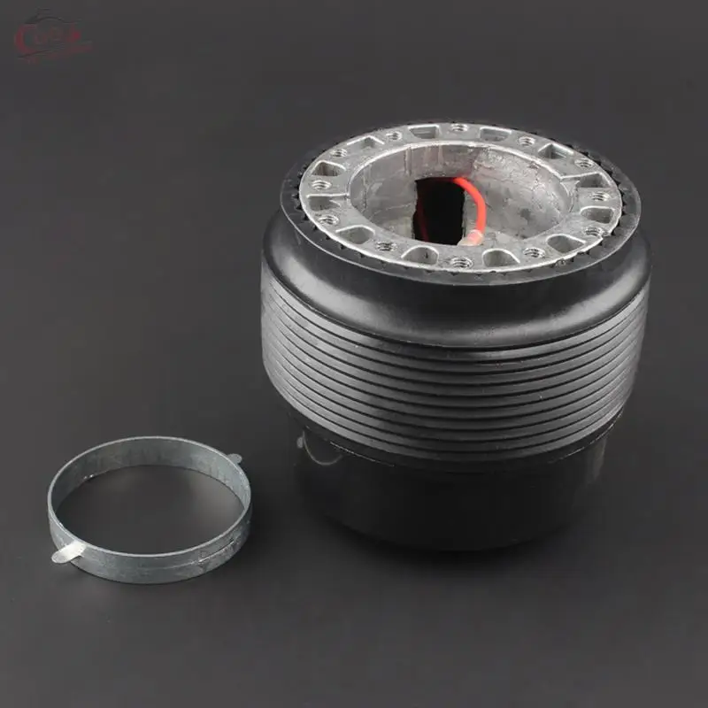Steering Wheel Adapter HUB Boss Kit for Honda Prelude CR-V Accord Civic CL RSX Car Racing Steering Wheel