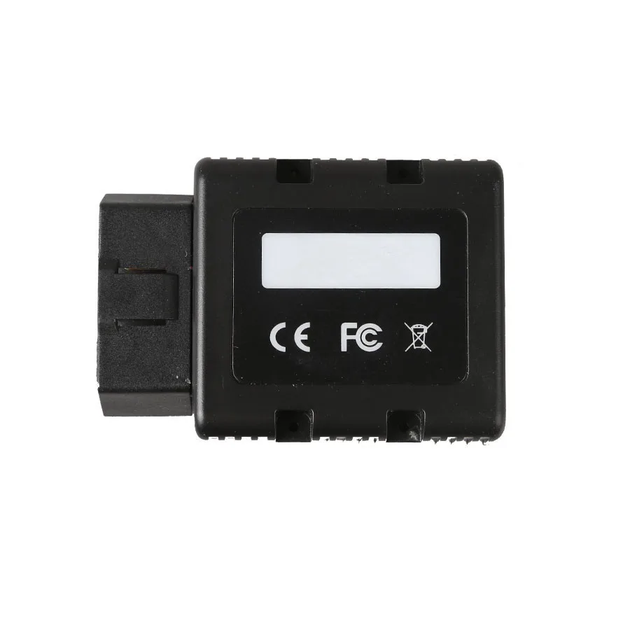 PSACOM PSA-COM Bluetooth Diagnostic Tool PSA COM Bluetooth OBD OBD2 For ECU/Key programming/DTC For Citroen for Peugeot