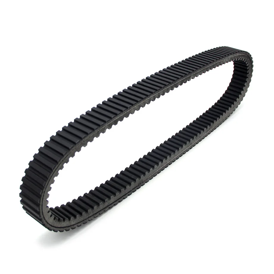 

ATV UTV STRAP DRIVE BELT TRANSFER BELT CLUTCH BELT FOR ARCTIC CAT ZR 7000 EL Tigre LTD 129 Motorcycle Strap