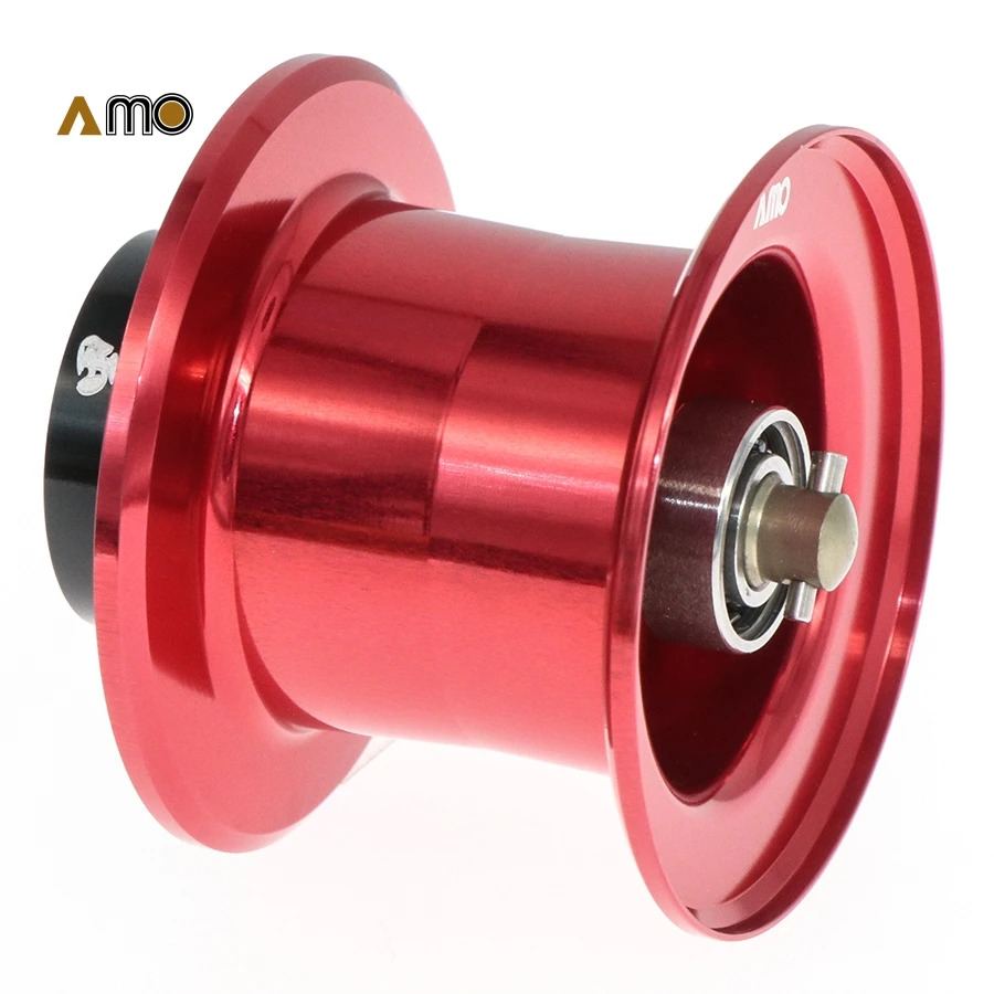 Amo diyリールスプールdai wa zillion 36ミリメートル - AliExpress 18