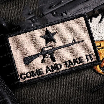ak47 AK 47 Kalashnikova Krinkov Classic Patch I LOVE ak GUN WEAPON Kalashnikov Russian Tactical SWAT patch Badge APPLIQUE