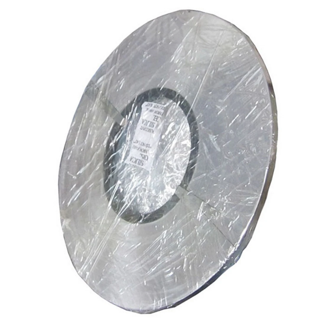 0.15*6mm / 0.15x 8mm / 0.15*10mm / 0.2*6mm 1kg Nickel Plated Steel Strap Strip Sheets for battery spot welder