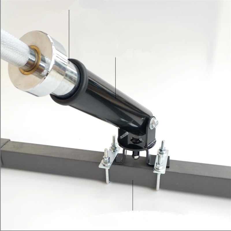 barra-t-para-treino-de-academia-estacao-de-treino-de-levantamento-de-peso-treinamento-de-forca-core-agachamento-de-equilibrio-e-fixacao-de-barra-f