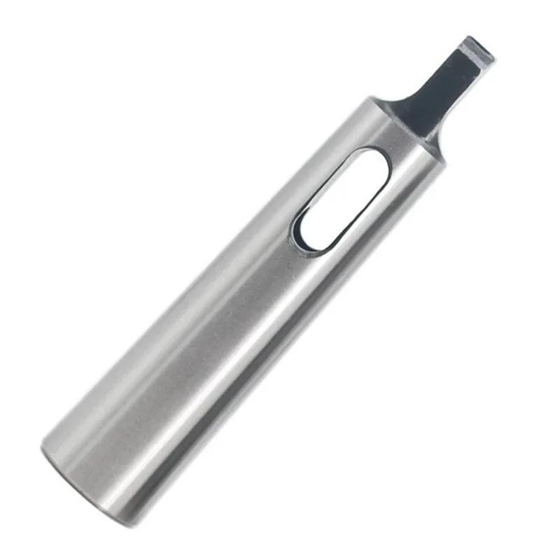 MT1 MT2 MT3 MT4 MT5 Arbor Morse Taper Adapter Reducing Drill Sleeve For Morse Taper Sleeve Shank Accessories