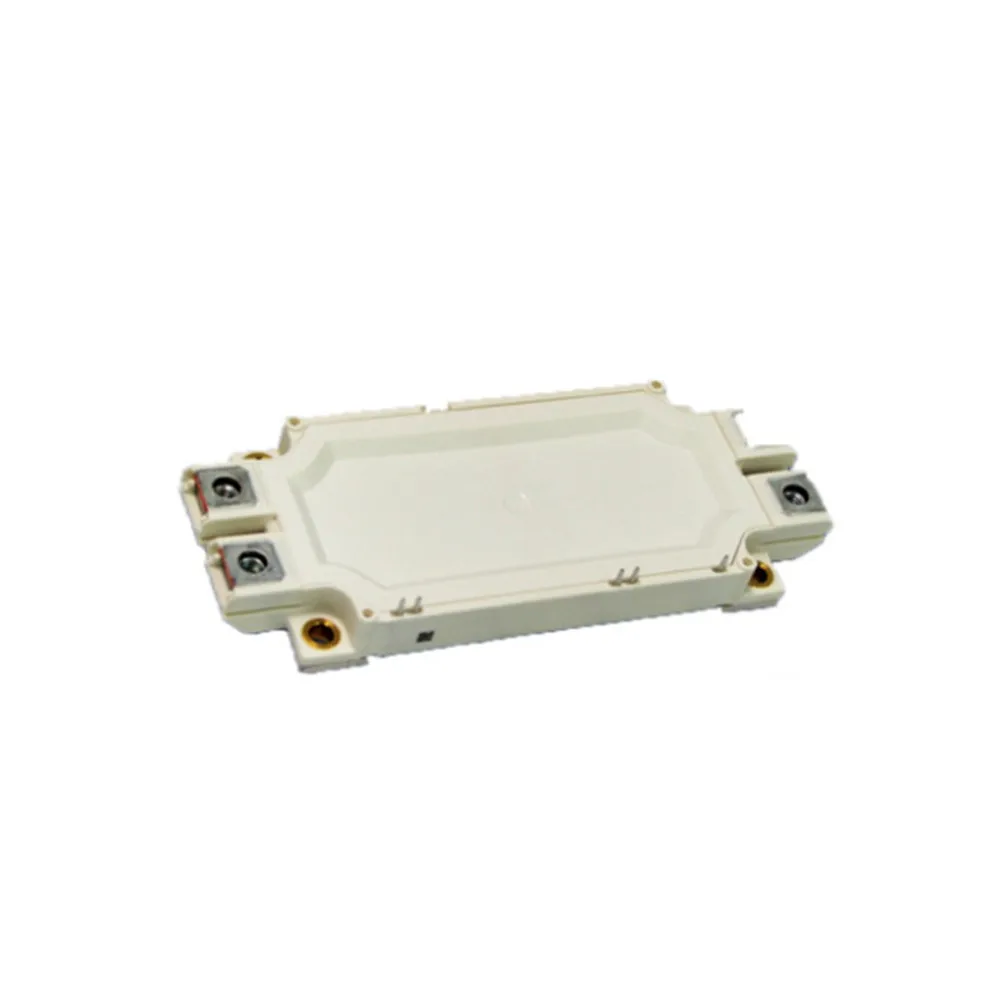 

FF600R12M FF600R12ME module FF600R12ME4