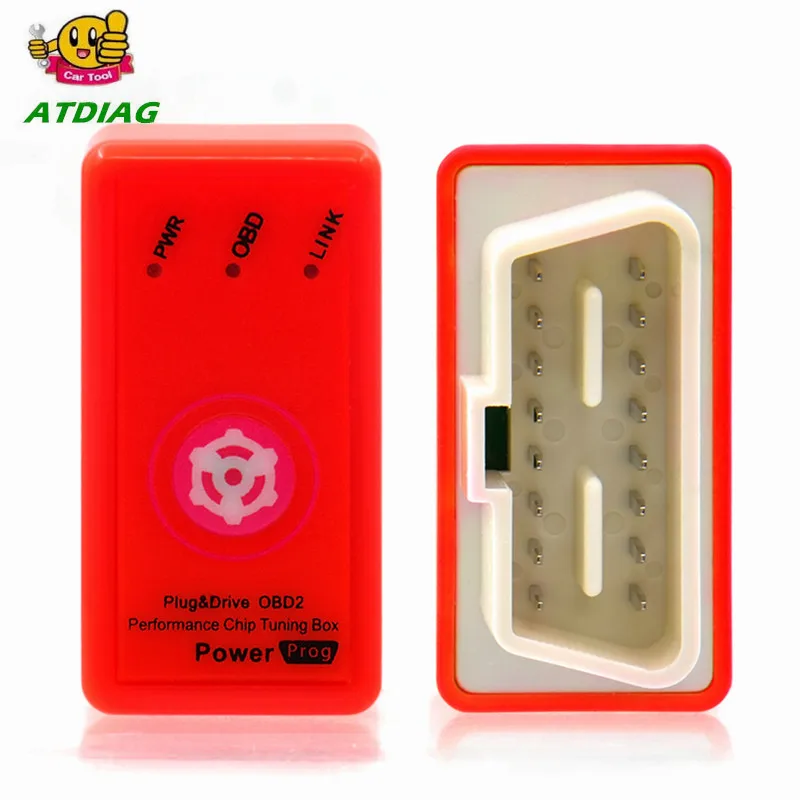 Лучше, чем Nitro OBD2, больше мощности и крутящего момента, нитроobd2, улучшенная Функция сброса, SuperOBD2 ECU чип, тюнинг корпуса, желтый для бензина