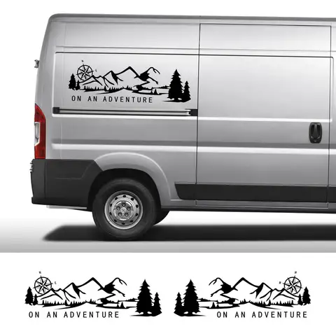 10 best sales peugeot boxer 2003 - №5