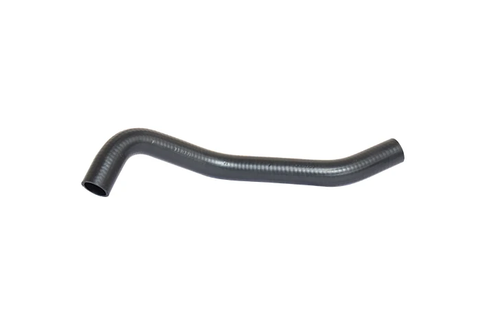 RADIATOR LOWER HOSE 1336275 GM 90140456 GM 90128021