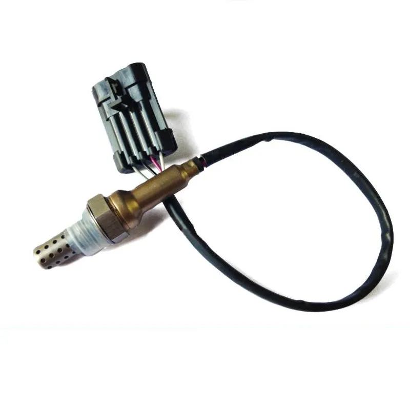 Oxygen Sensor for DFSK Dongfeng Sokon Mini Van Mini Truck EQ465 1.1L or EQ474 1.3L Spare Part