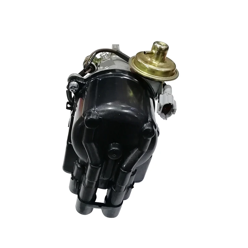 DISTRIBUTOR ASSY IGNITION 19030-72080 2Y 3Y For Toyota Hilux Dyna YN85 YN80