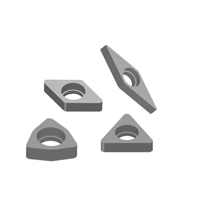 10 Chiếc W08 T16 T22 C12 C16 C19 S12 S15 S19 D11 D15 V16 R12BM Tiện Cnc Cắt Bộ Dao Cắt dụng Cụ Cập Cnc Dụng Cụ Phụ Kiện