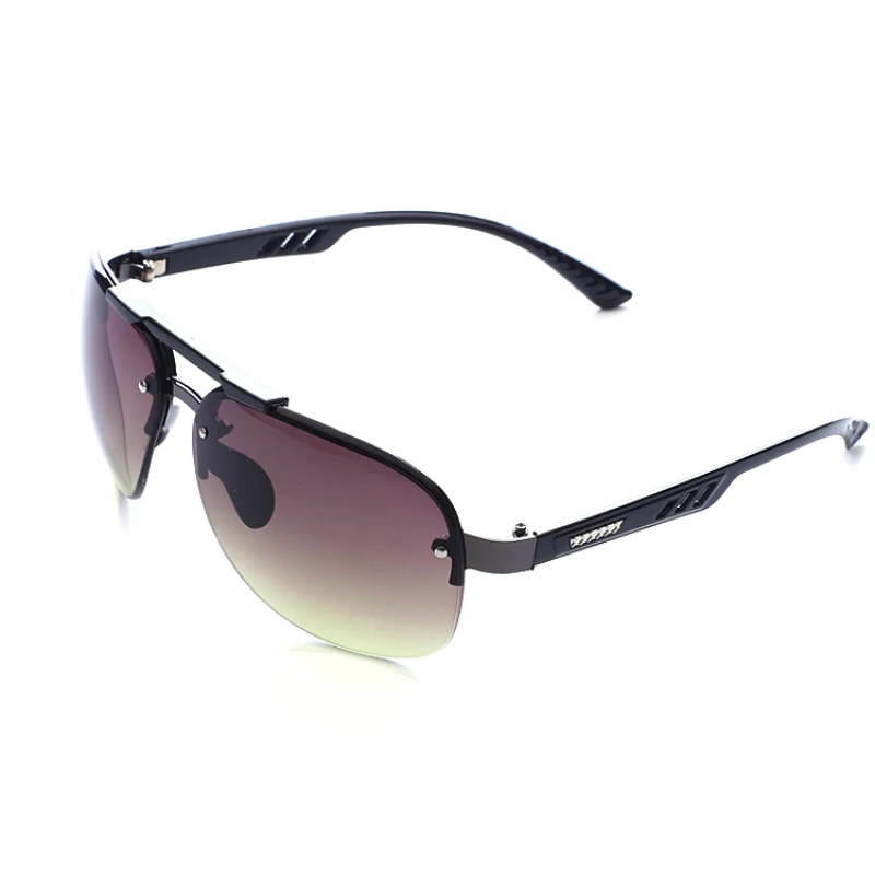 Mannen Vrouwen Zonnebril Gepolariseerde Zonnebril Merk Designer Retro Shades Mannen Rijden Shades Vissen Reizen Gafas De Sol UV400