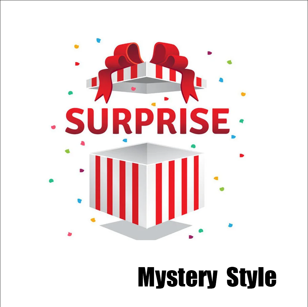 ✅100% Surprise Gift Product Mystery Style Simulation Fake Book Ornaments Simple Modern Decor Props Book Model Coffee Shop Hotel