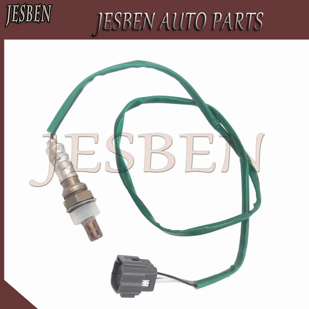 

L510-18-861 New Downstream Lambda O2 Oxygen Sensor fit for MAZDA 6 GH 2.5L MZR 2007-2013 NO# L510-18-861B L510-18-861A L51018861