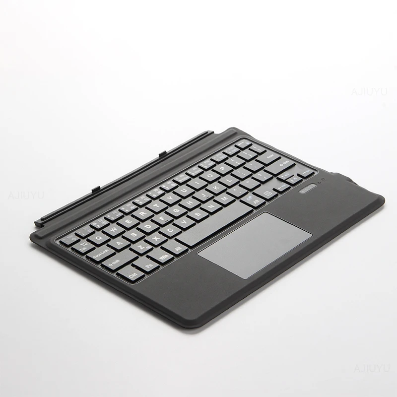 Obere Tastatur für Microsoft Surface Go 10,1 Zoll GO3 GO2 Tablet Bluetooth-Tastaturabdeckung für Microsoft Surface GO 2 3 10,5 Zoll