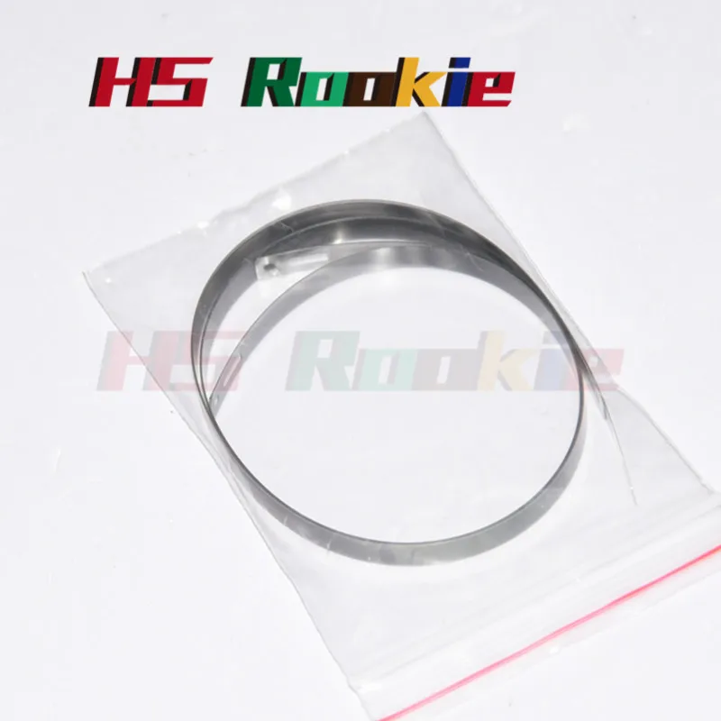 Tira de codificación CR de escala para Epson 1390, 1400, 1410, 1430, 1500, R1900, R1800, 1900, 1500, 2400, R2000, R3000, ME1100, B1100, T1100,