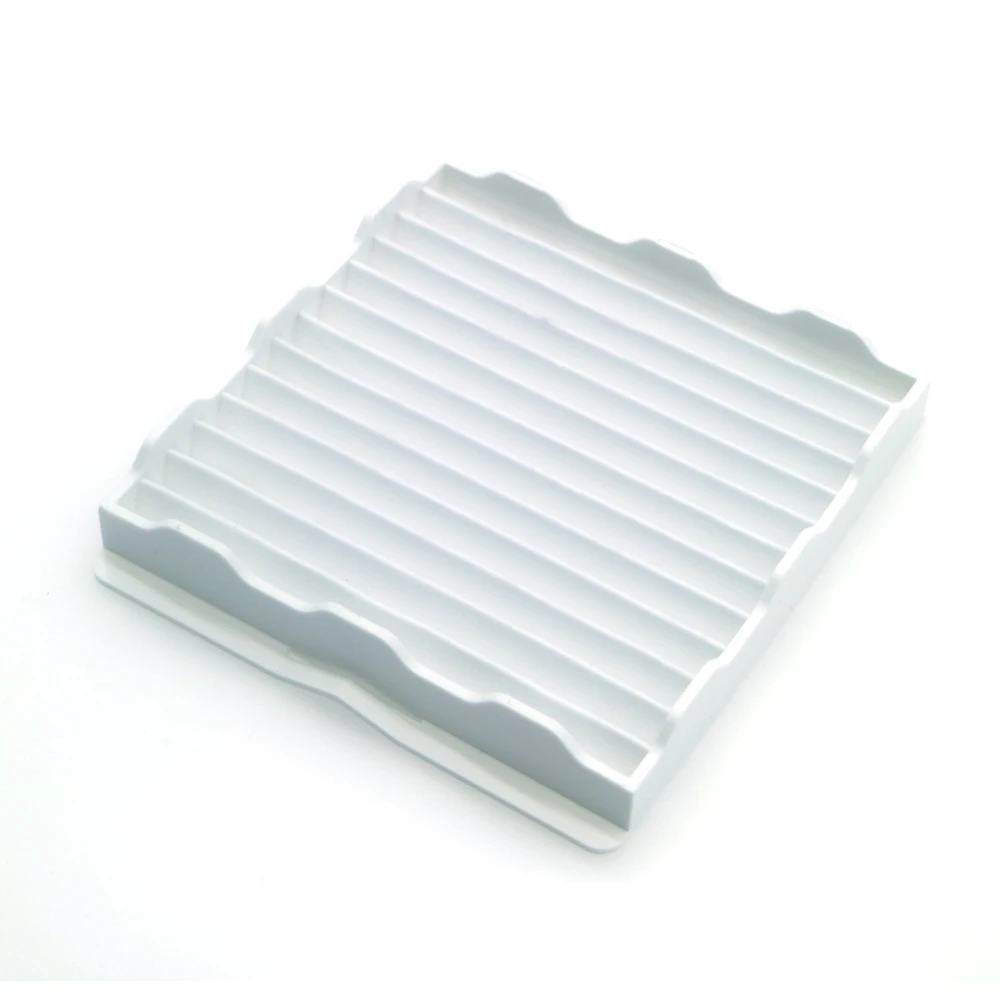 White Hepa filter for Samsung DJ63-00539A SC41E0 SC4170 SC4180 SC4190 SC5240 SC5250 SC5280 SC5630 SC5670 filter parts BPfire