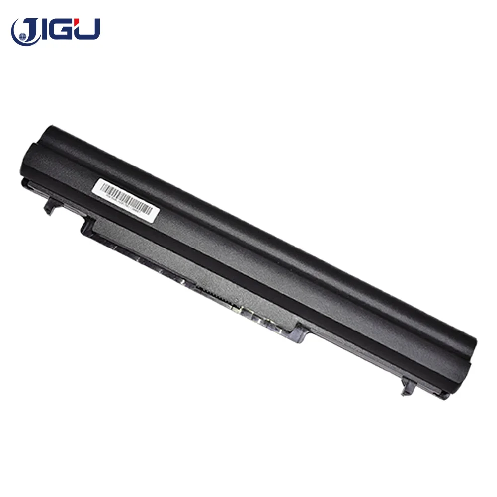 JIGU laptop battery For asus A46CB A56CB E46CB K46CB K56CB R405CB R505CB S405CB S40CB S46CB S505CB S56CB U58CB A46CM A56CM K46CM