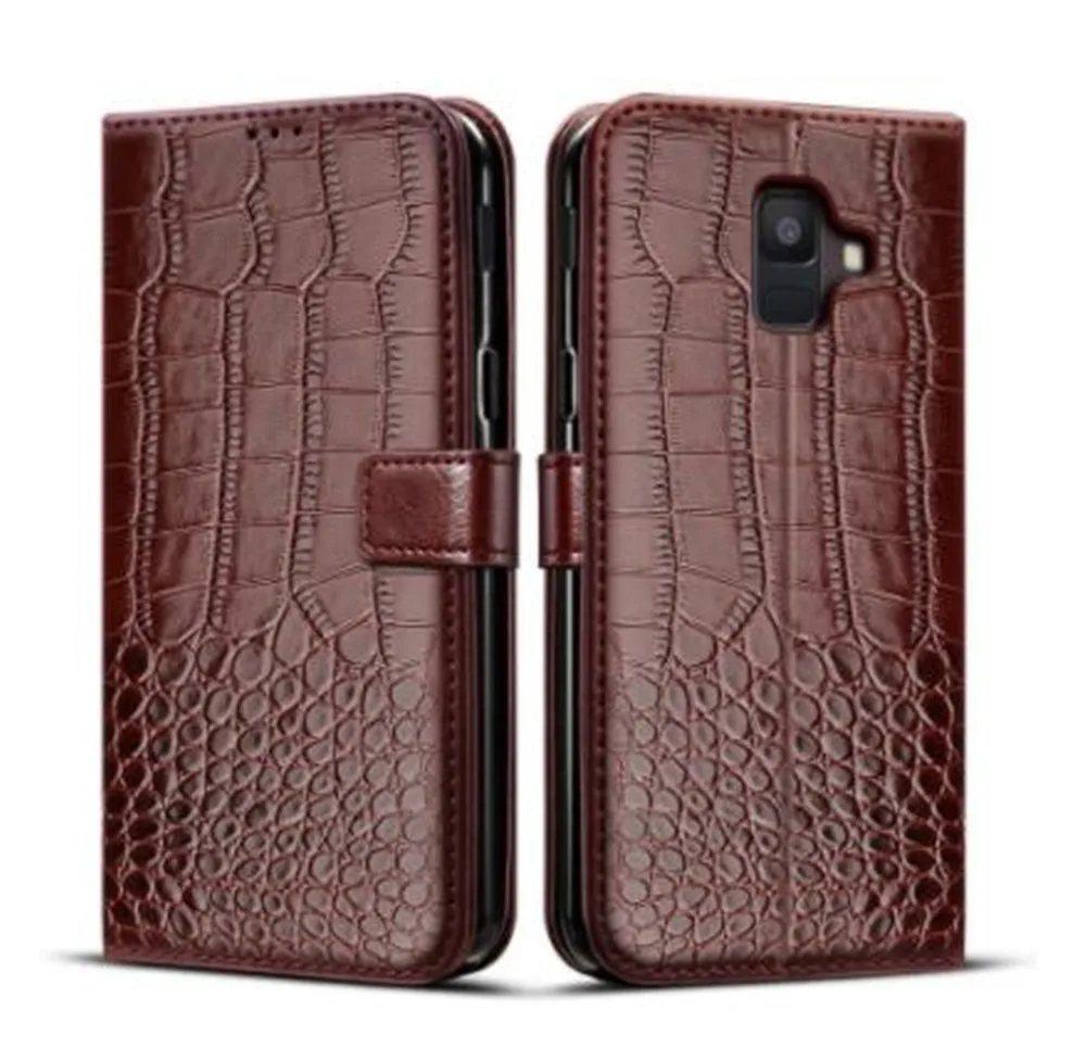 Wallet Case For Vivo 1901 1902 1904 1906 1907 1909 Case Flip Cover For Vivo 1920 1935 1601 1603 1611 Leather Case Phone Bags