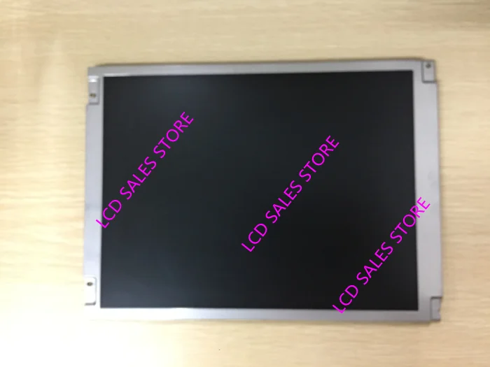 G104vn01 v1 10,4 Zoll