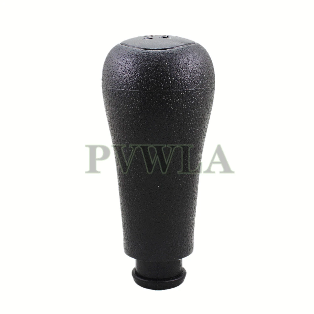 5 Speed Gear Shift Knob For VW Golf 3 1991 1992 1993 1994 1995 1996 1997